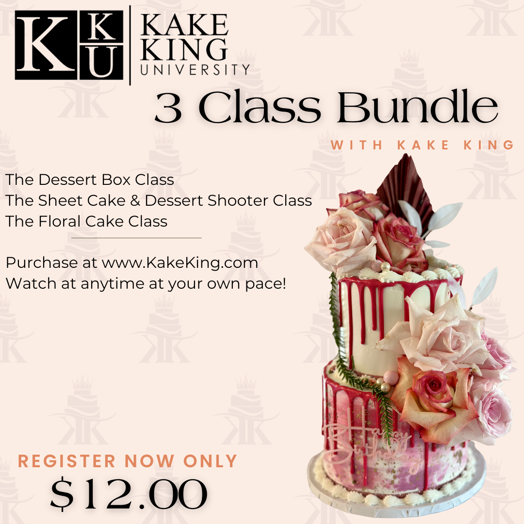 http://www.sprinklemebykakeking.com/cdn/shop/files/3ClassBundle.png?v=1687869491