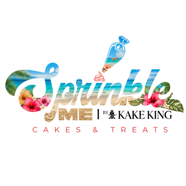 Kake King LLC
