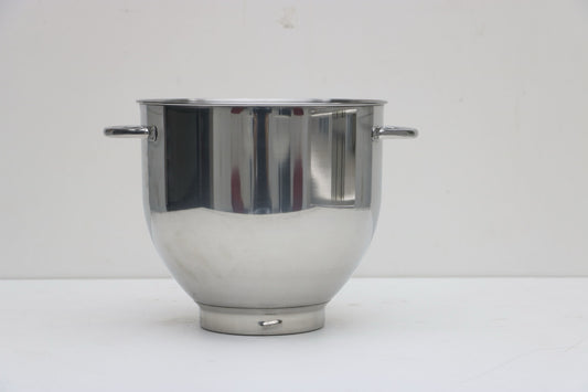 10.5 Qt. Mixer Accesories